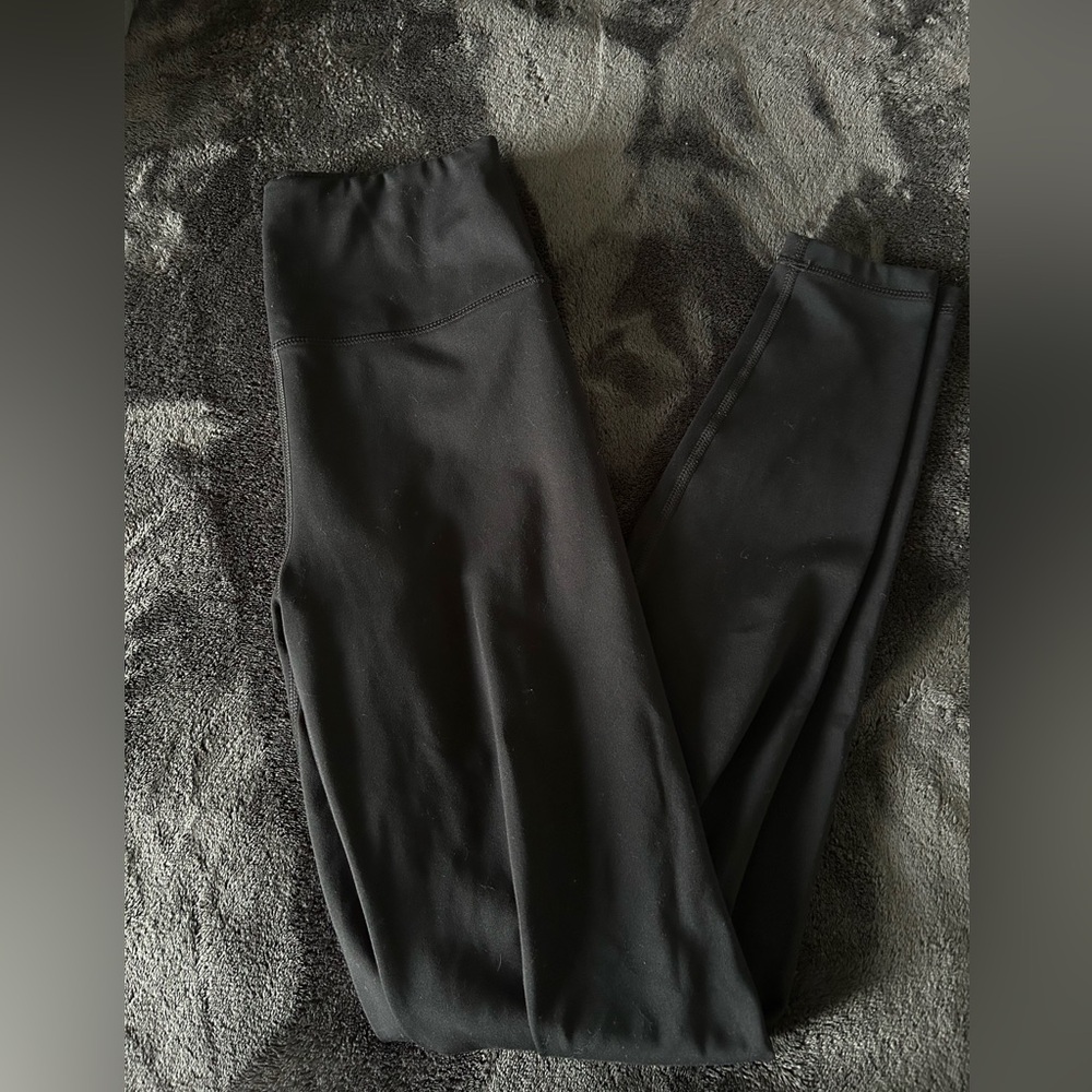 American Eagle everything legging